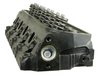 Remanufactured Cylinder Head for 1993-1997 Ford/Mercury with 302ci/5.0L V8 - image 3