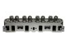 Remanufactured Cylinder Head for 1993-1997 Ford/Mercury with 302ci/5.0L V8 - image 4