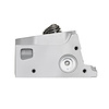 Remanufactured Cylinder Head for 1996-1998 Ford/Mercury with 232ci/3.8L V6 - image 1
