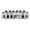 Remanufactured Cylinder Head for 1996-1998 Ford/Mercury with 232ci/3.8L V6 - image 2
