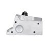 Remanufactured Cylinder Head for 1996-1998 Ford/Mercury with 232ci/3.8L V6 - image 3