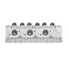 Remanufactured Cylinder Head for 1996-1998 Ford/Mercury with 232ci/3.8L V6 - image 4