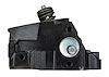 Remanufactured Cylinder Head for 1997-2001 Ford/Mercury with 302ci/5.0L V8 - image 1