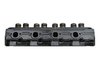 Remanufactured Cylinder Head for 1997-2001 Ford/Mercury with 302ci/5.0L V8 - image 2