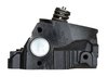 Remanufactured Cylinder Head for 1997-2001 Ford/Mercury with 302ci/5.0L V8 - image 3