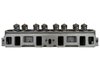 Remanufactured Cylinder Head for 1997-2001 Ford/Mercury with 302ci/5.0L V8 - image 4