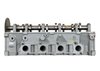 Remanufactured Cylinder Head for 1996-1999 Ford/Lincoln/Mercury with 4.6/5.4L V8 - image 2
