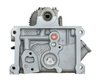 Remanufactured Cylinder Head for 1996-1999 Ford/Lincoln/Mercury with 4.6/5.4L V8 - image 3