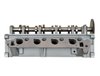 Remanufactured Cylinder Head for 1996-1999 Ford/Lincoln/Mercury with 4.6/5.4L V8 - image 4