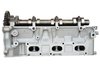 Remanufactured Cylinder Head for 1996-1999 Ford/Mercury with 3.0L V6 - image 2