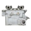 Remanufactured Cylinder Head for 1996-1999 Ford/Mercury with 3.0L V6 - image 3