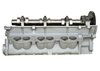 Remanufactured Cylinder Head for 1996-1999 Ford/Mercury with 3.0L V6 - image 4