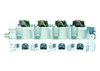 Remanufactured Cylinder Head for 1997-2002 Ford/Mercury with 2.0L L4 - image 2