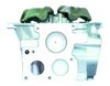 Remanufactured Cylinder Head for 1997-2002 Ford/Mercury with 2.0L L4 - image 3