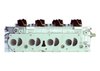 Remanufactured Cylinder Head for 1997-2002 Ford/Mercury with 2.0L L4 - image 4