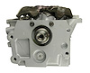 Remanufactured Cylinder Head for 2000-2004 Ford with 2.0L L4 - image 1