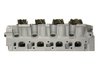 Remanufactured Cylinder Head for 2000-2004 Ford with 2.0L L4 - image 2