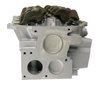 Remanufactured Cylinder Head for 2000-2004 Ford with 2.0L L4 - image 3