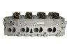 Remanufactured Cylinder Head for 2000-2004 Ford with 2.0L L4 - image 4
