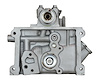 Remanufactured Cylinder Head for 1997-1999 Ford/Lincoln/Mercury with 4.6L V8 - image 1