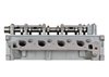 Remanufactured Cylinder Head for 1997-1999 Ford/Lincoln/Mercury with 4.6L V8 - image 2