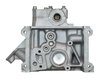 Remanufactured Cylinder Head for 1997-1999 Ford/Lincoln/Mercury with 4.6L V8 - image 3