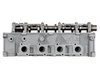 Remanufactured Cylinder Head for 1997-1999 Ford/Lincoln/Mercury with 4.6L V8 - image 4