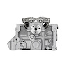 Remanufactured Cylinder Head for 2011-2016 Ford F-Series Truck with 6.2L V8 - image 1
