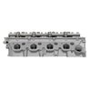 Remanufactured Cylinder Head for 2011-2016 Ford F-Series Truck with 6.2L V8 - image 2