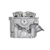 Remanufactured Cylinder Head for 2011-2016 Ford F-Series Truck with 6.2L V8 - image 3