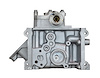 2FXN Remanufactured Cylinder Head for 2000-2014 Ford/Lincoln/Mercury with 4.6L V8 - image 1