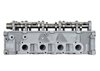 2FXN Remanufactured Cylinder Head for 2000-2014 Ford/Lincoln/Mercury with 4.6L V8 - image 2