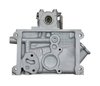 2FXN Remanufactured Cylinder Head for 2000-2014 Ford/Lincoln/Mercury with 4.6L V8 - image 3
