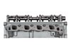 2FXN Remanufactured Cylinder Head for 2000-2014 Ford/Lincoln/Mercury with 4.6L V8 - image 4