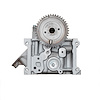 2FXWL Reman Cylinder Head Ford 5.4 99-04 Cyl Head - image 1