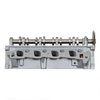 2FXWL Reman Cylinder Head Ford 5.4 99-04 Cyl Head - image 2