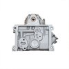 2FXWL Reman Cylinder Head Ford 5.4 99-04 Cyl Head - image 3