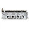 2FXWL Reman Cylinder Head Ford 5.4 99-04 Cyl Head - image 4