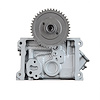 2FXWR Reman Cylinder Head Ford 5.4 99-04 Cyl Head - image 1