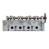 2FXWR Reman Cylinder Head Ford 5.4 99-04 Cyl Head - image 2
