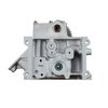 2FXWR Reman Cylinder Head Ford 5.4 99-04 Cyl Head - image 3