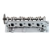 2FXWR Reman Cylinder Head Ford 5.4 99-04 Cyl Head - image 4