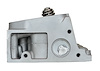 Remanufactured Cylinder Head for 1999-2003 Ford with 3.8/4.2L V6 - image 1