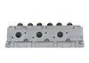 Remanufactured Cylinder Head for 1999-2003 Ford with 3.8/4.2L V6 - image 2