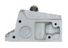 Remanufactured Cylinder Head for 1999-2003 Ford with 3.8/4.2L V6 - image 3