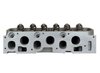 Remanufactured Cylinder Head for 1999-2003 Ford with 3.8/4.2L V6 - image 4