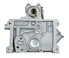 Remanufactured Cylinder Head for 1996-2002 Ford Crown Victoria with CNG 4.6L V8 - image 1