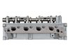 Remanufactured Cylinder Head for 1996-2002 Ford Crown Victoria with CNG 4.6L V8 - image 2