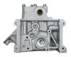 Remanufactured Cylinder Head for 1996-2002 Ford Crown Victoria with CNG 4.6L V8 - image 3