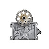 Remanufactured Cylinder Head for 1997-1999 Ford with CNG 5.4L V8 - image 1